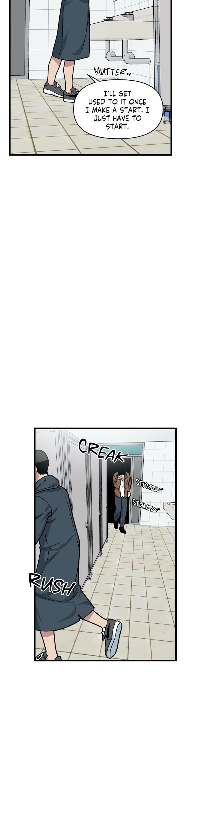 Page 6 of Chapter 15