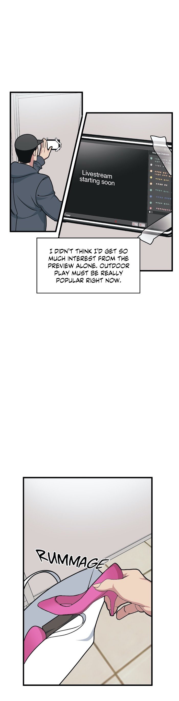 Page 7 of Chapter 15