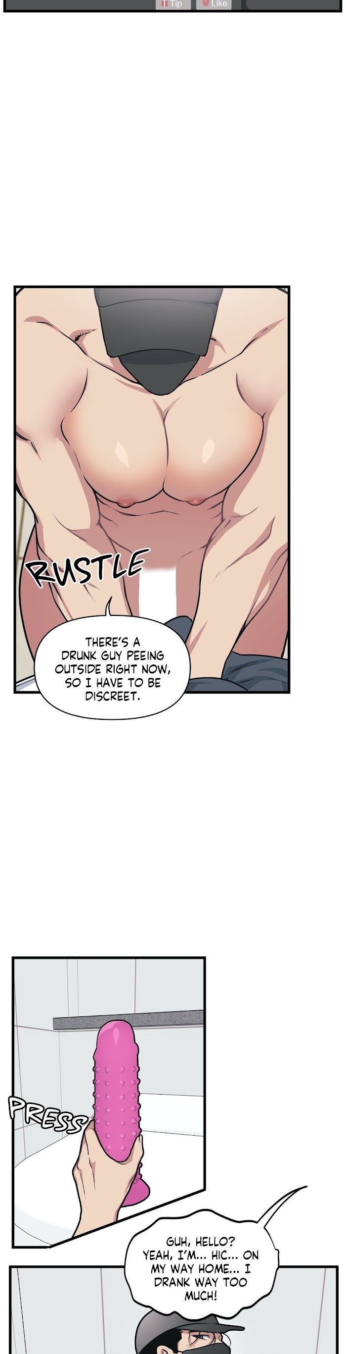 Page 9 of Chapter 15