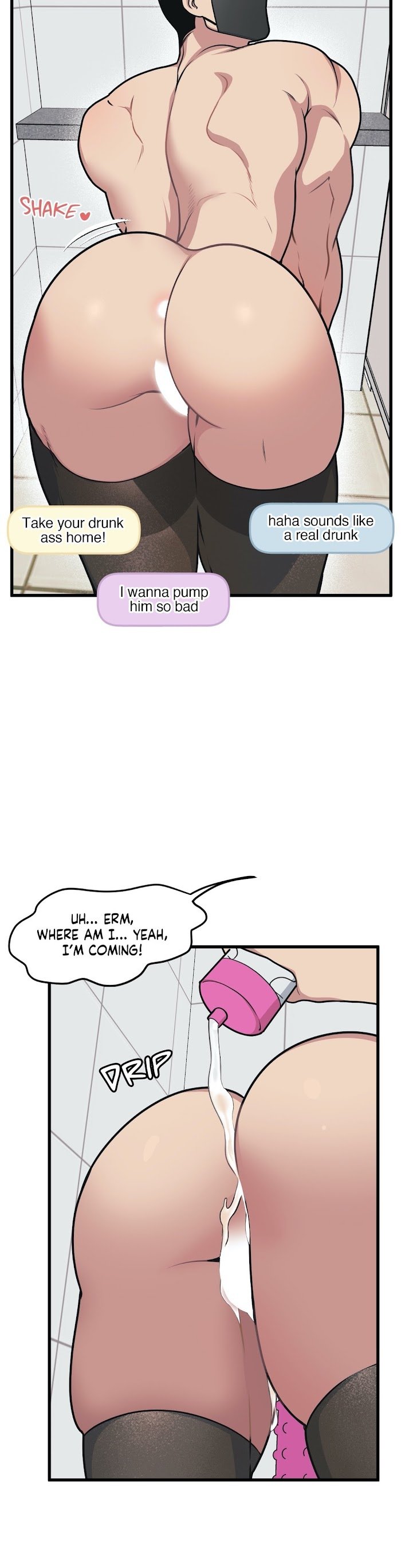 Page 10 of Chapter 15