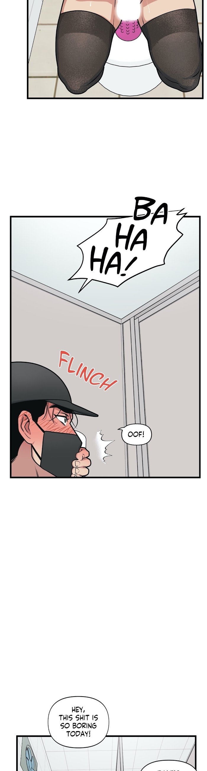 Page 13 of Chapter 15
