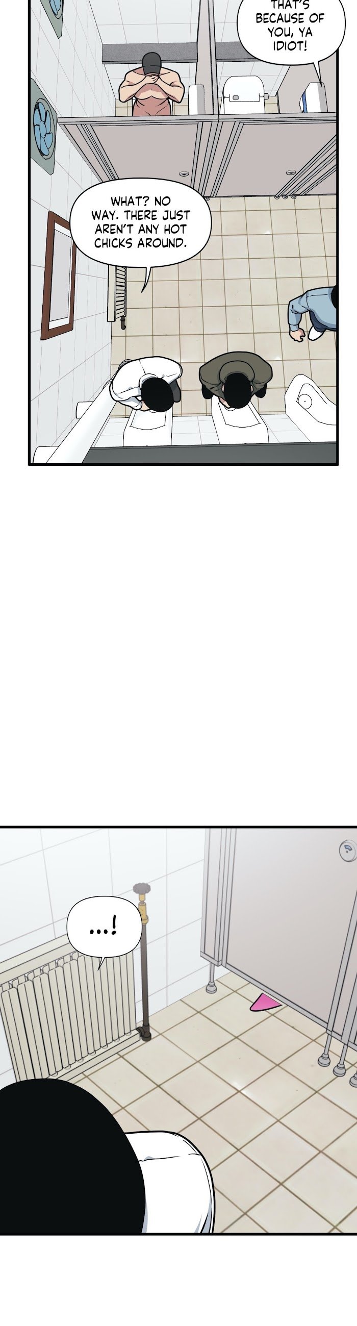 Page 14 of Chapter 15