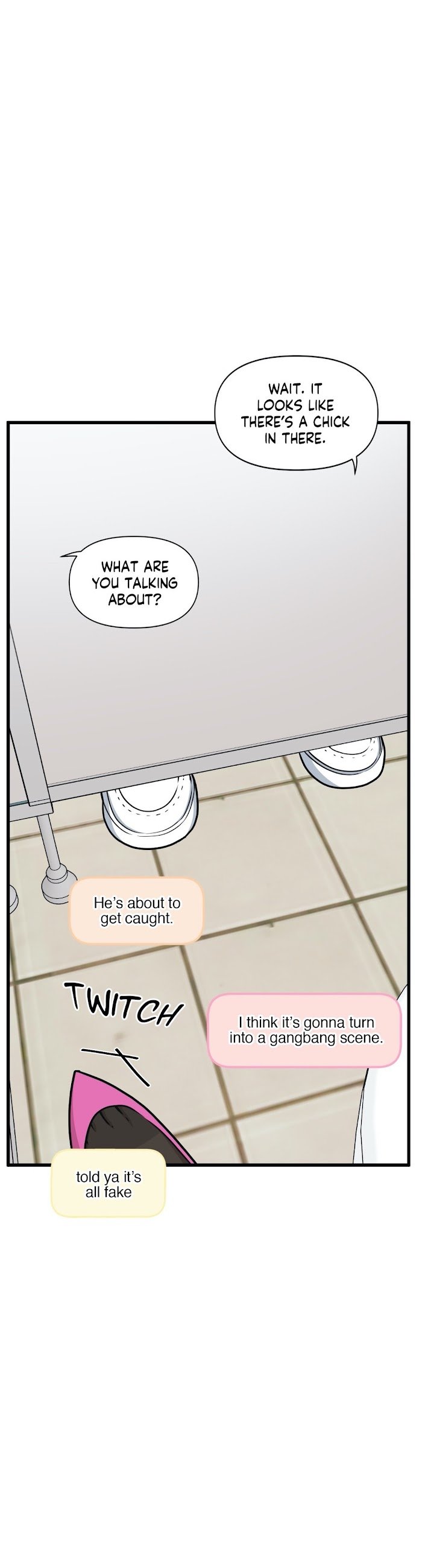Page 15 of Chapter 15