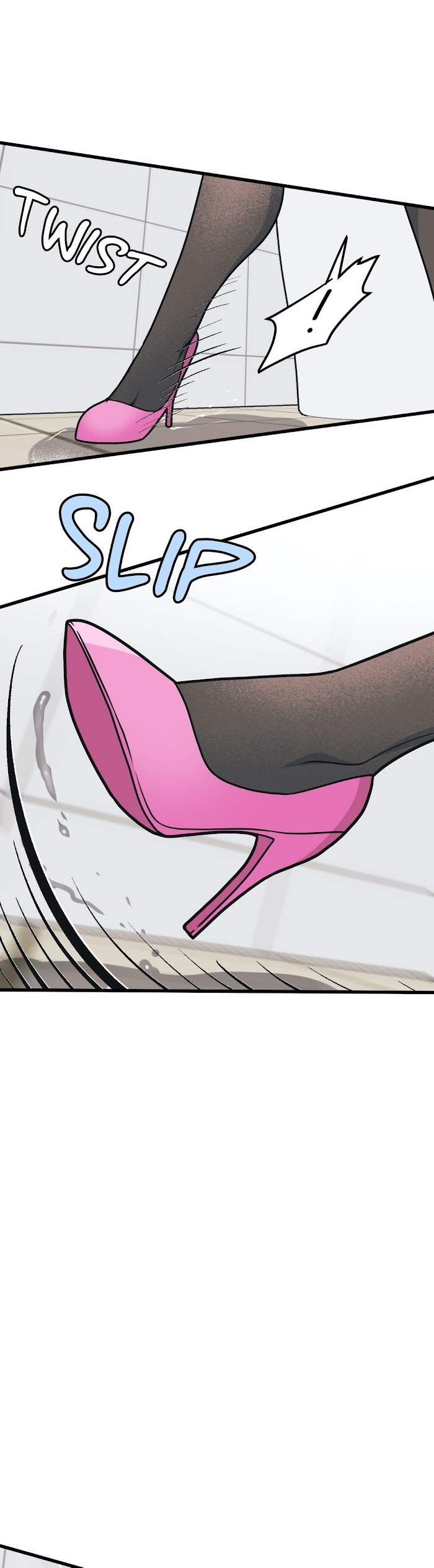 Page 18 of Chapter 15