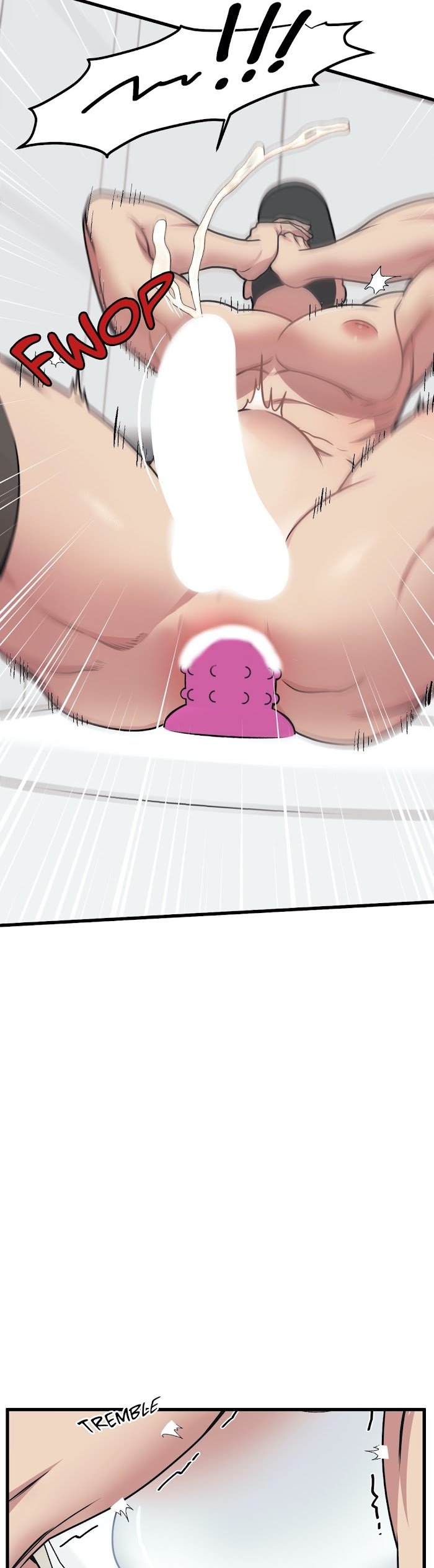 Page 19 of Chapter 15