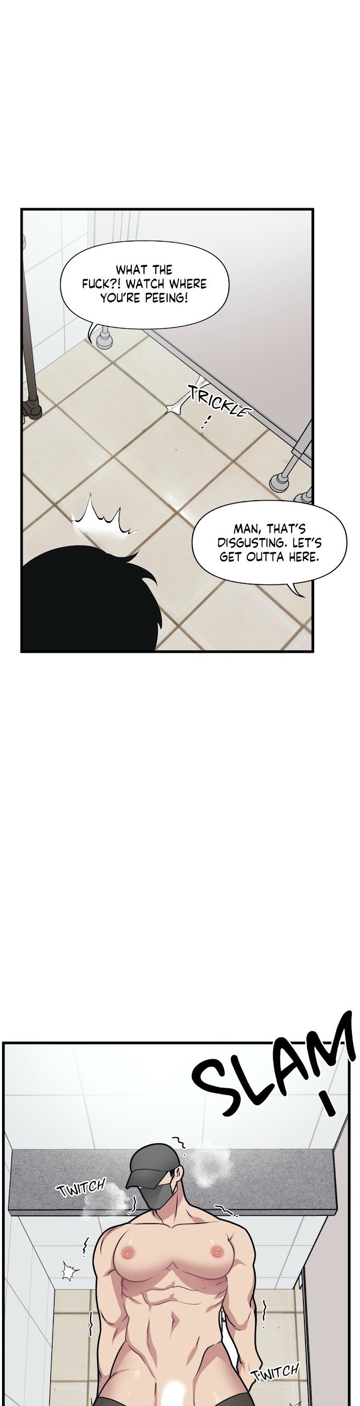 Page 21 of Chapter 15