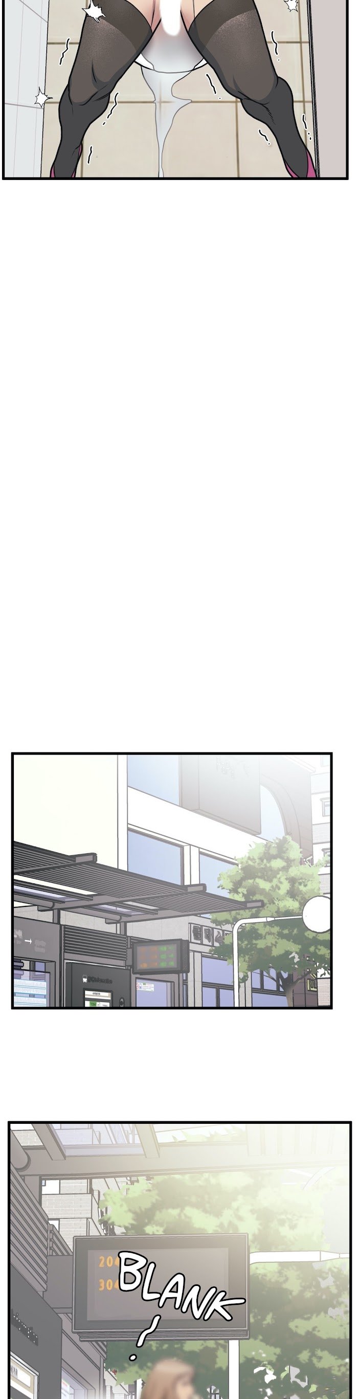 Page 22 of Chapter 15