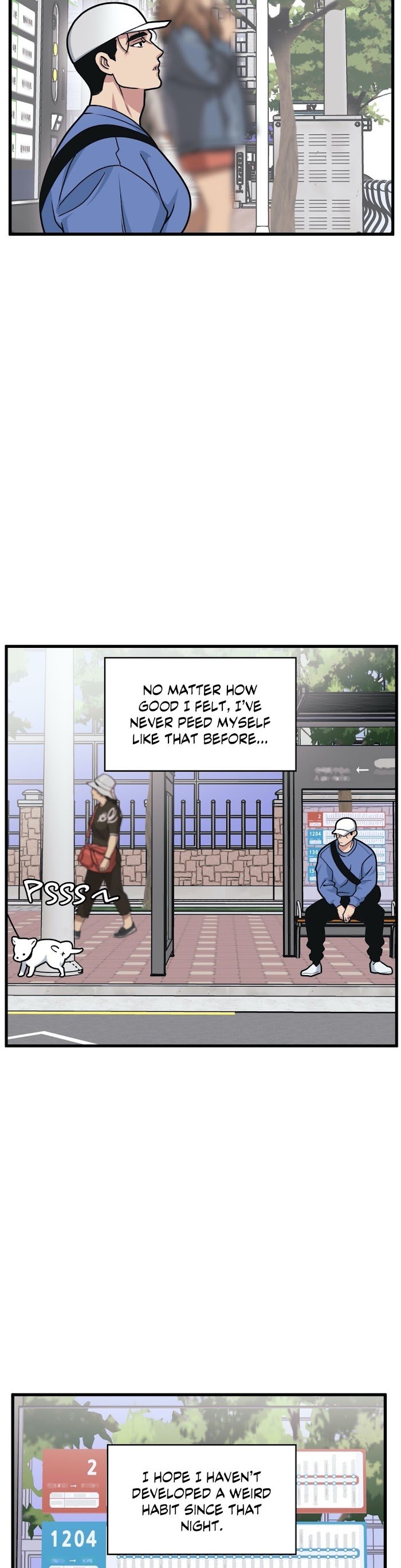 Page 23 of Chapter 15