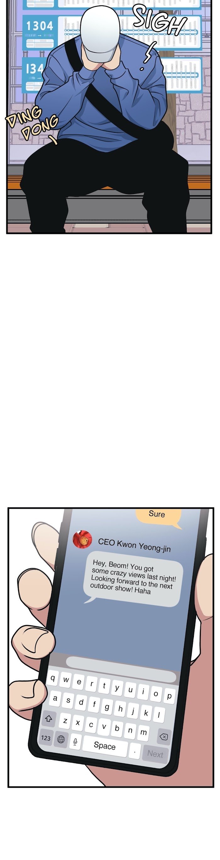 Page 24 of Chapter 15