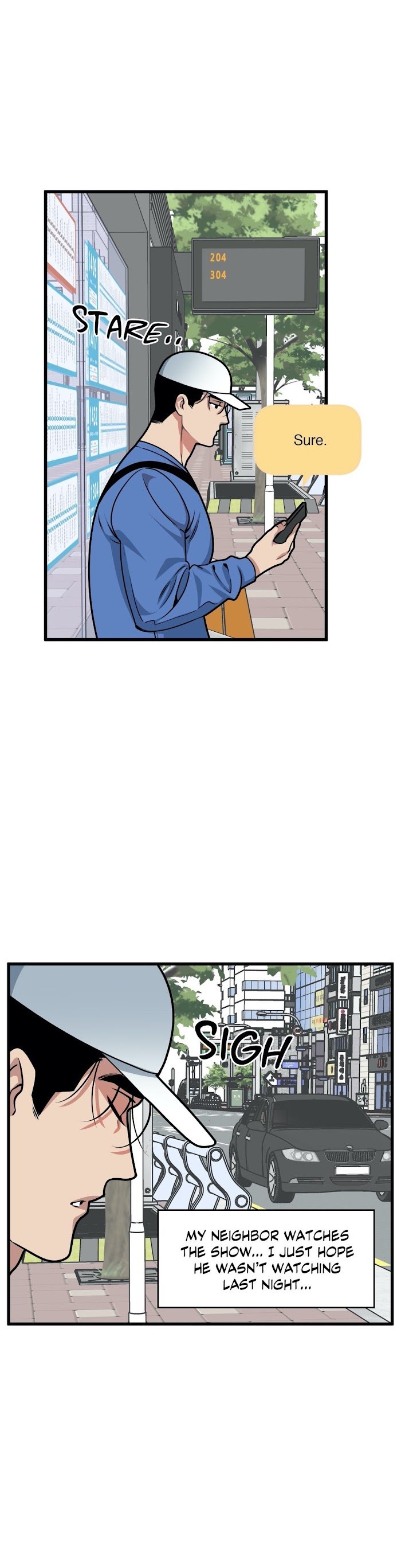 Page 25 of Chapter 15