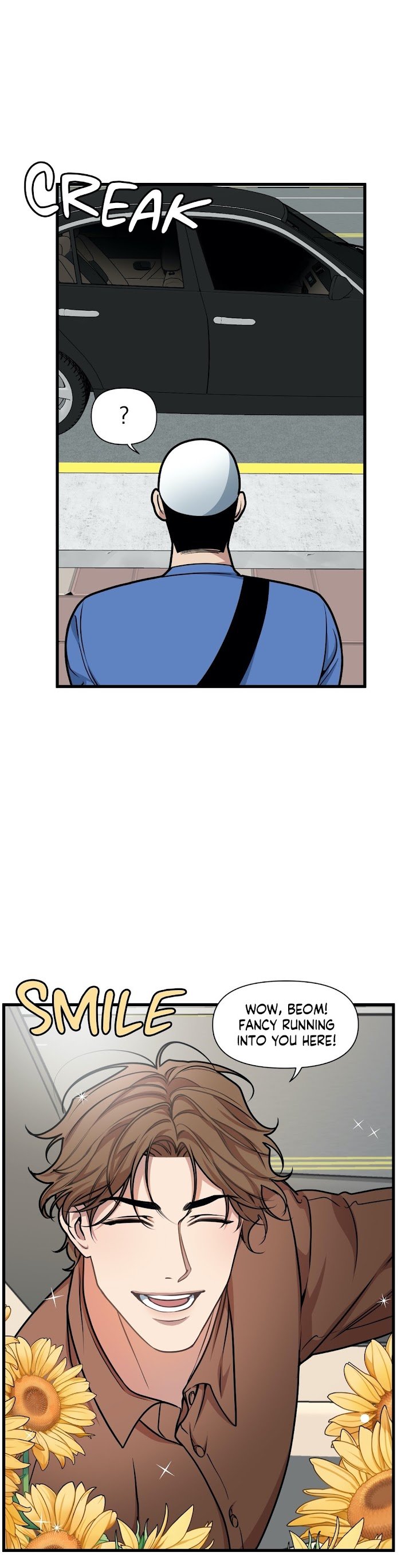 Page 26 of Chapter 15