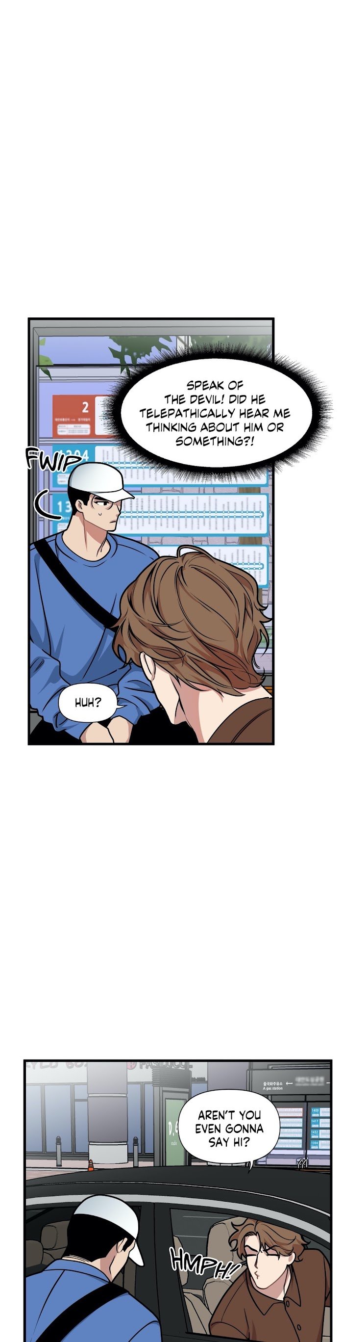 Page 27 of Chapter 15