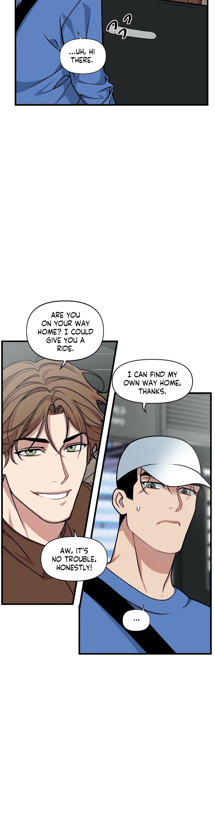 Page 28 of Chapter 15
