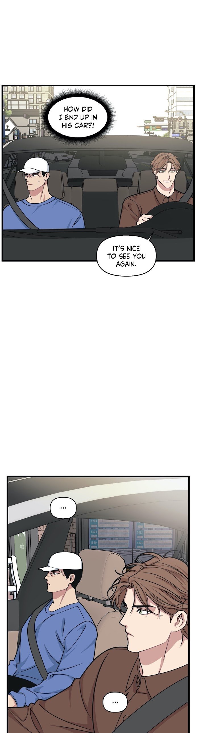 Page 29 of Chapter 15