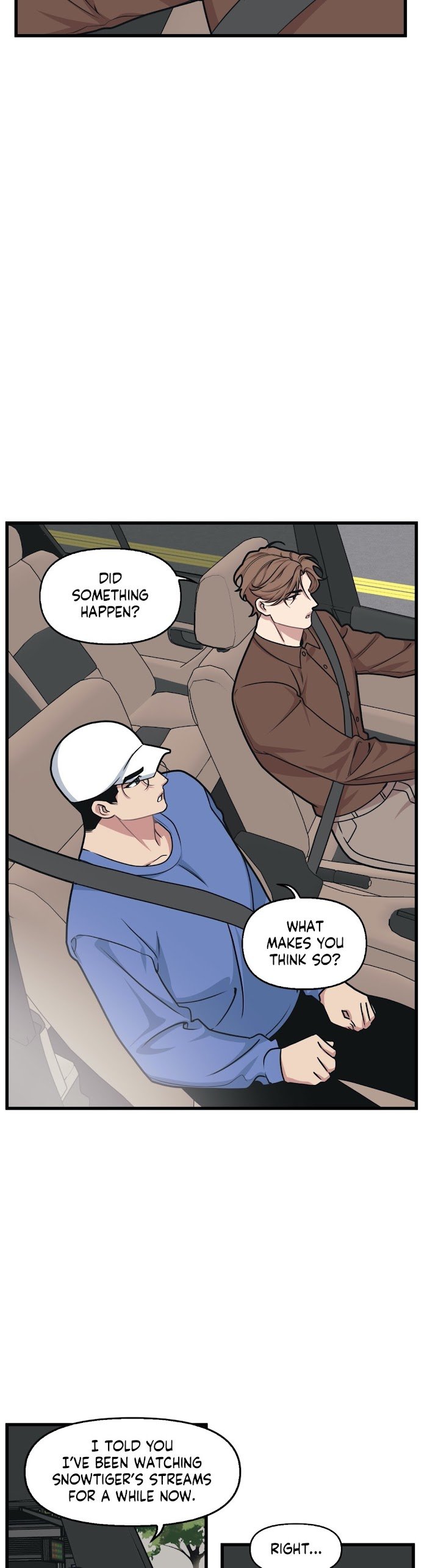 Page 30 of Chapter 15