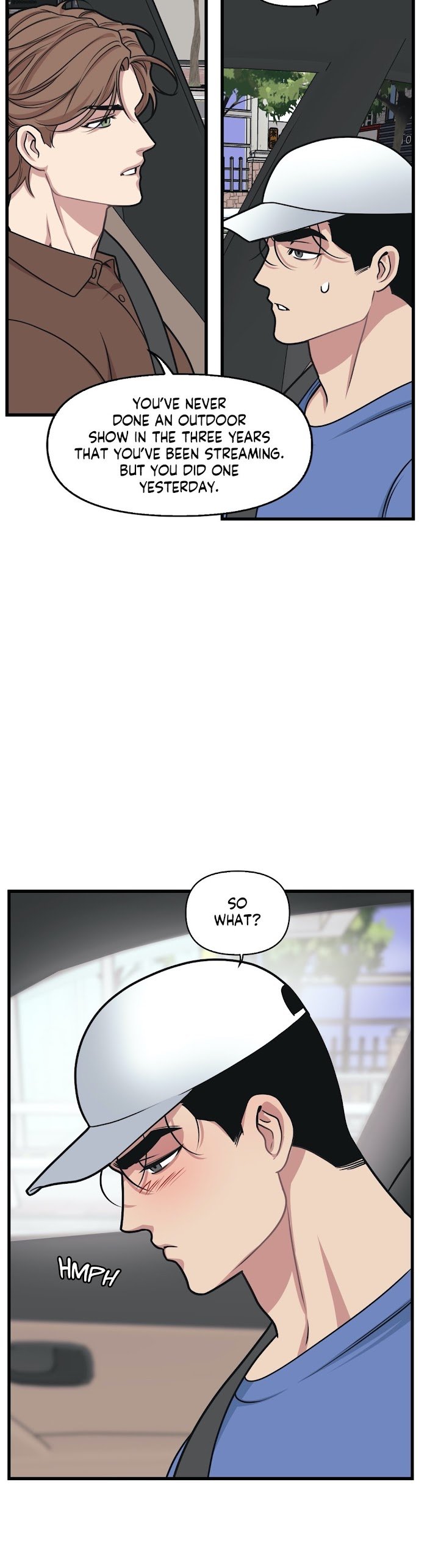 Page 31 of Chapter 15