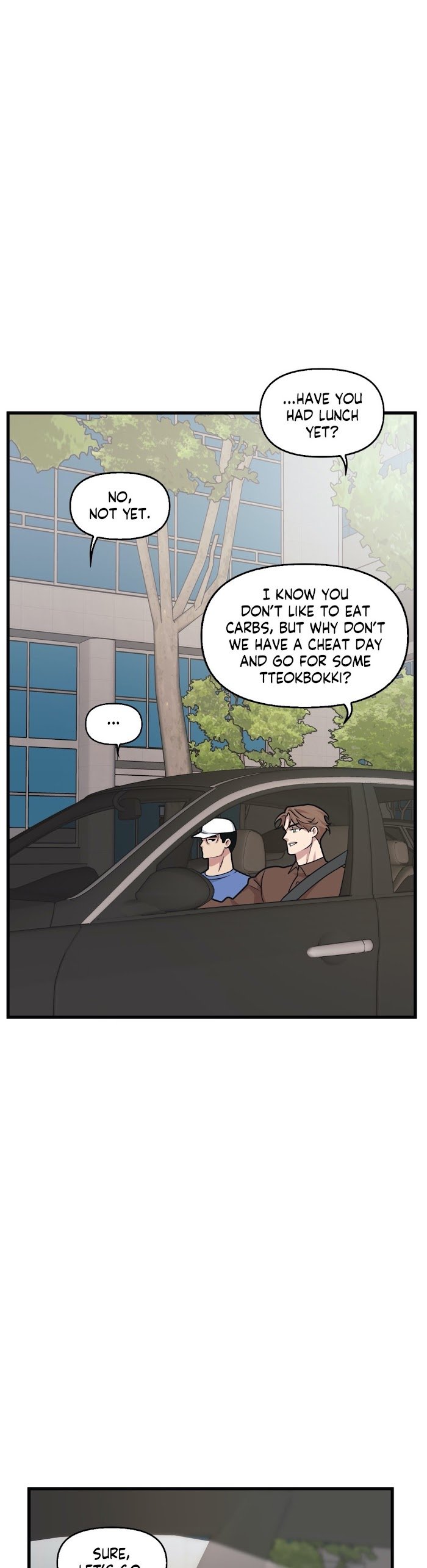 Page 32 of Chapter 15