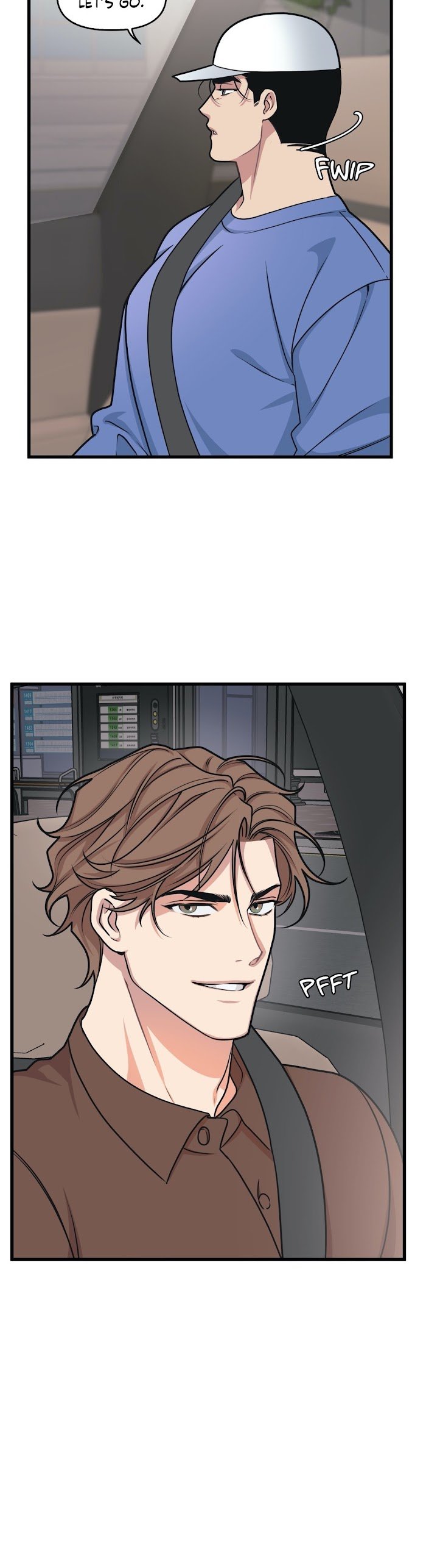 Page 33 of Chapter 15