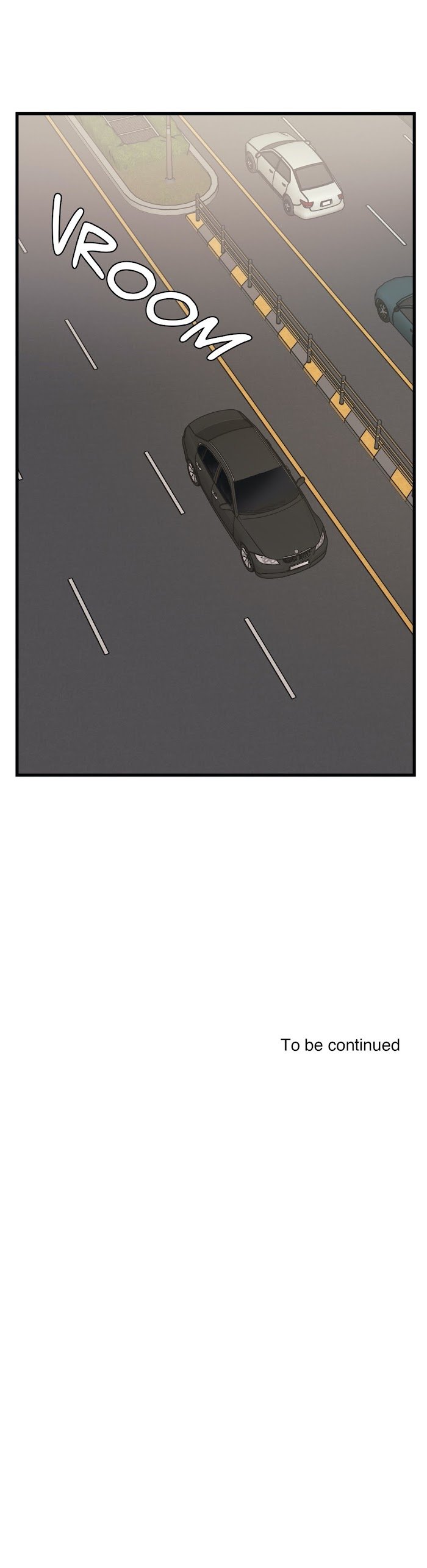 Page 34 of Chapter 15