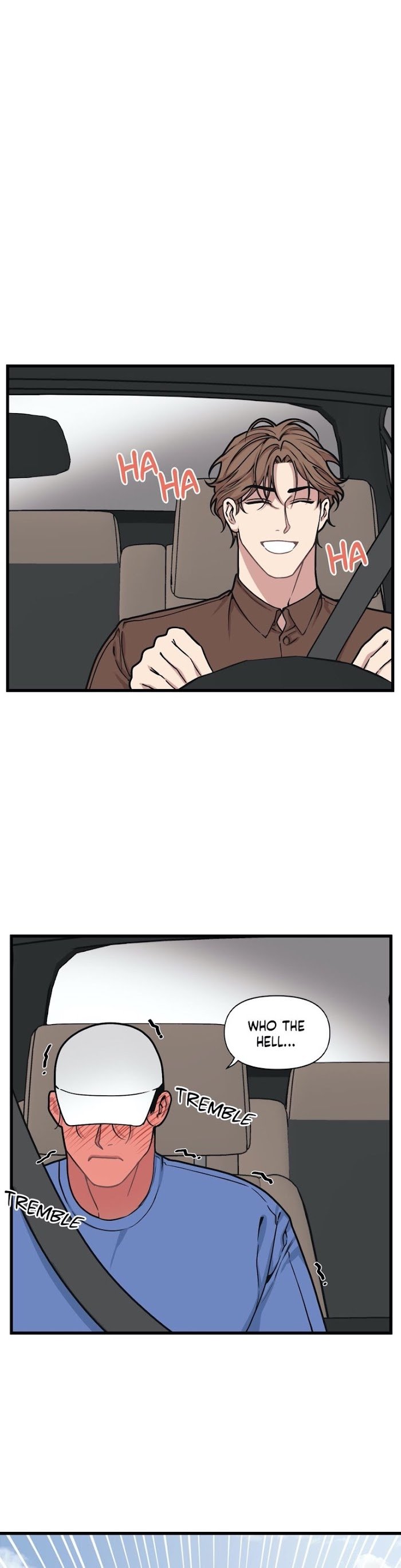 Page 3 of Chapter 16