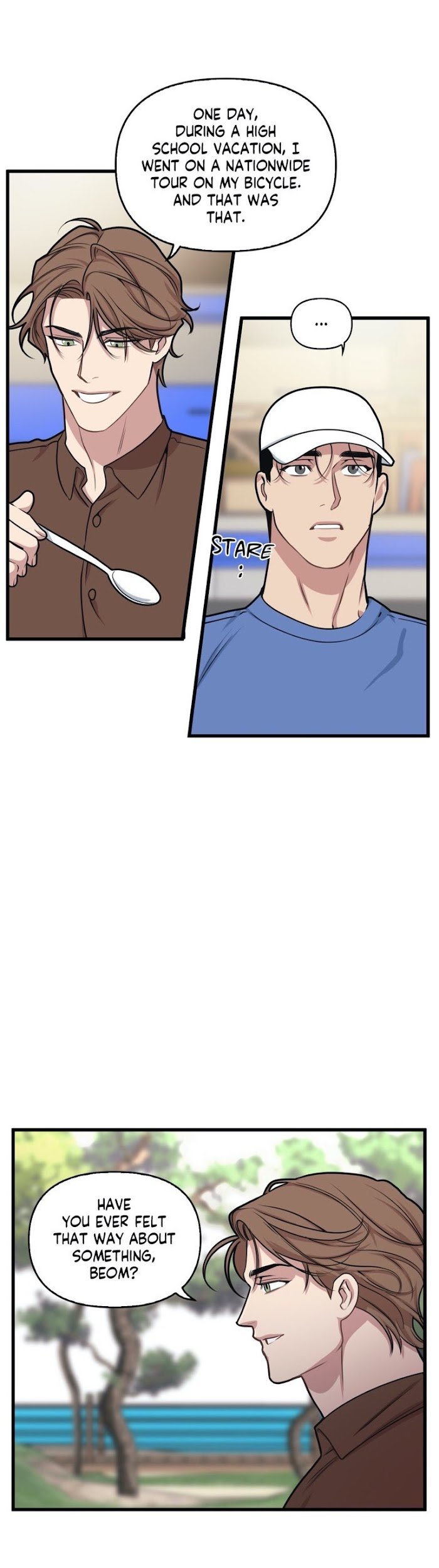 Page 9 of Chapter 16