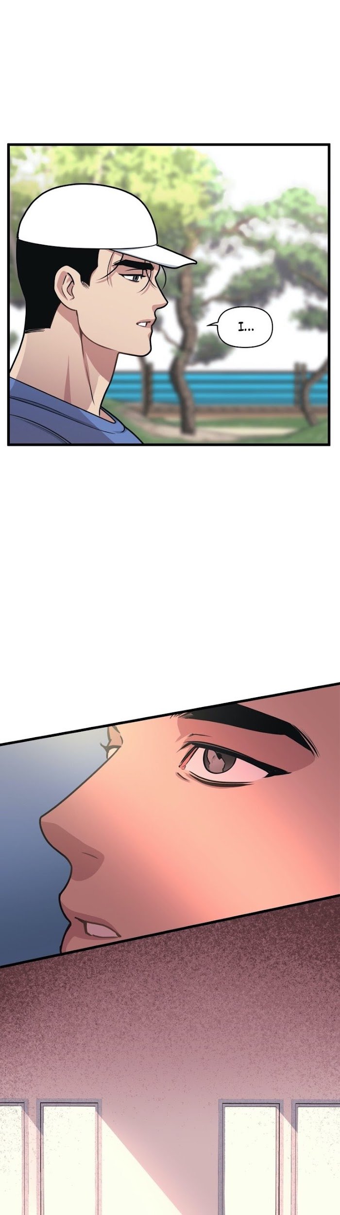 Page 10 of Chapter 16