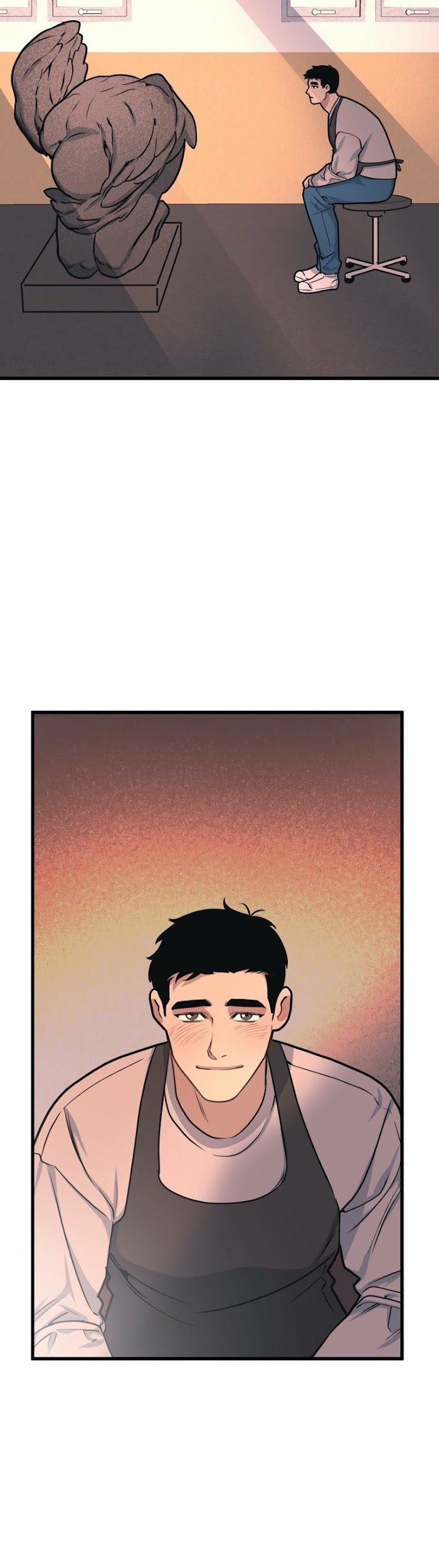Page 11 of Chapter 16