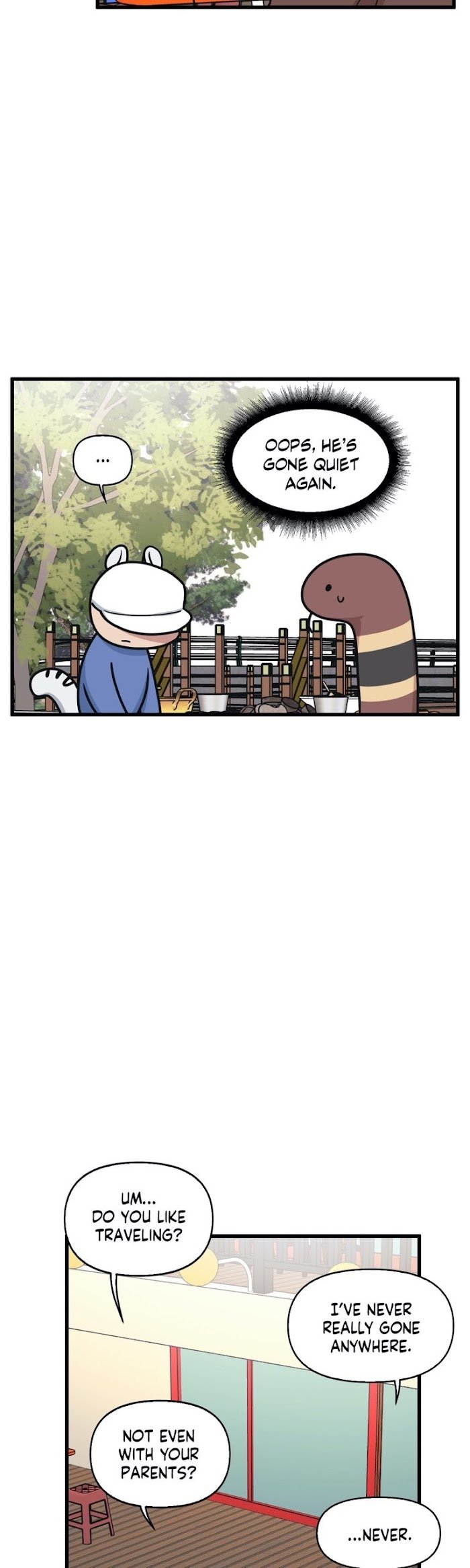 Page 13 of Chapter 16