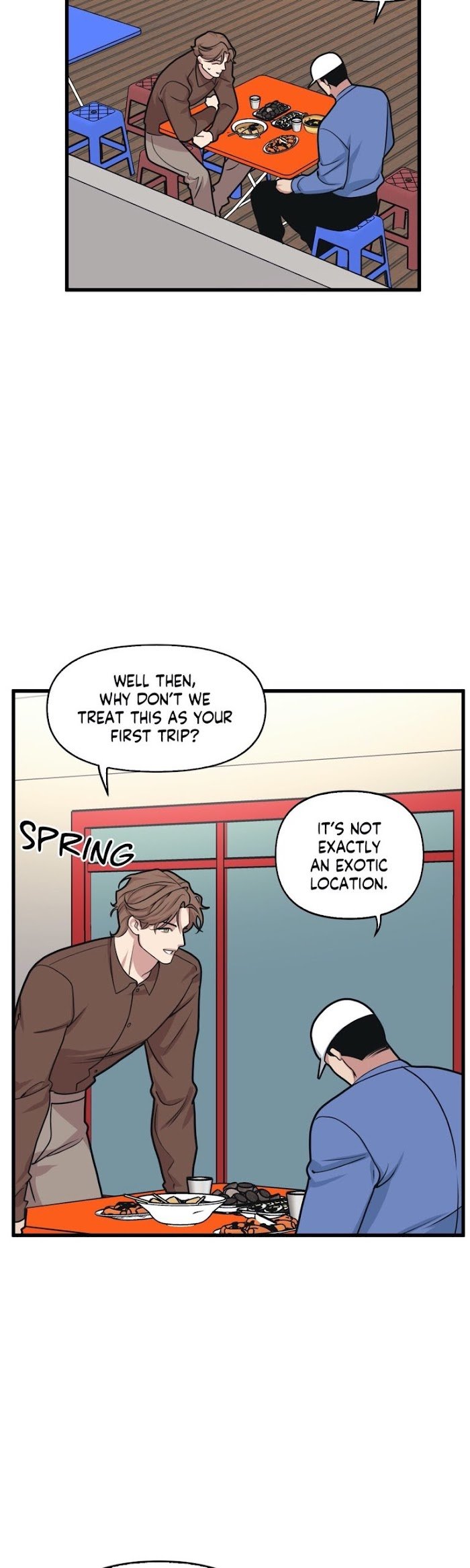 Page 14 of Chapter 16