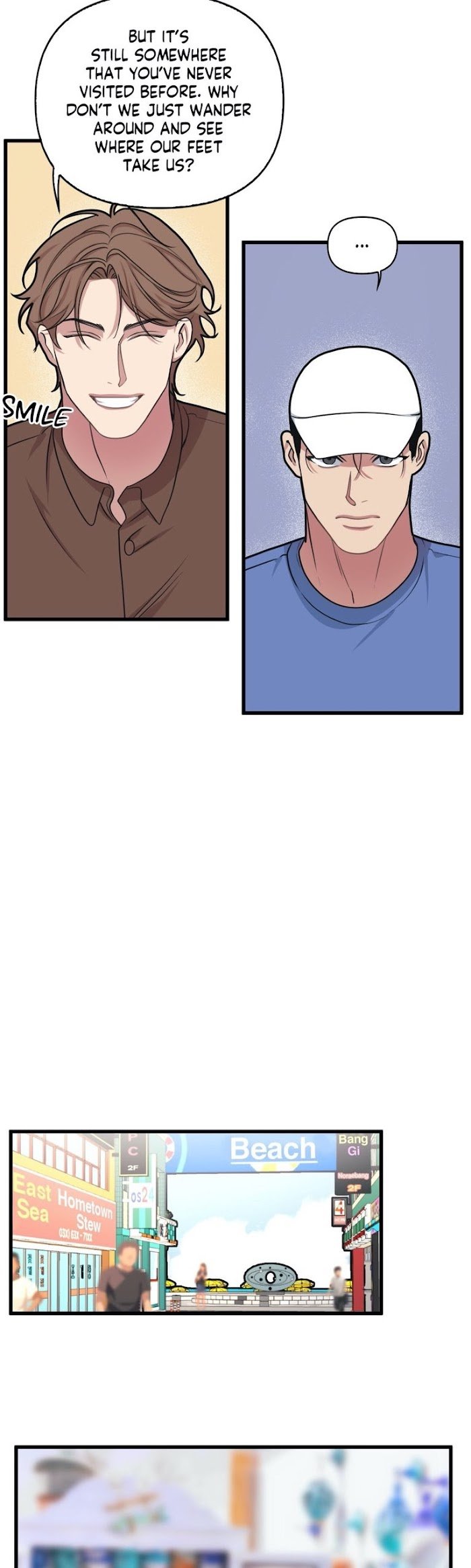 Page 15 of Chapter 16