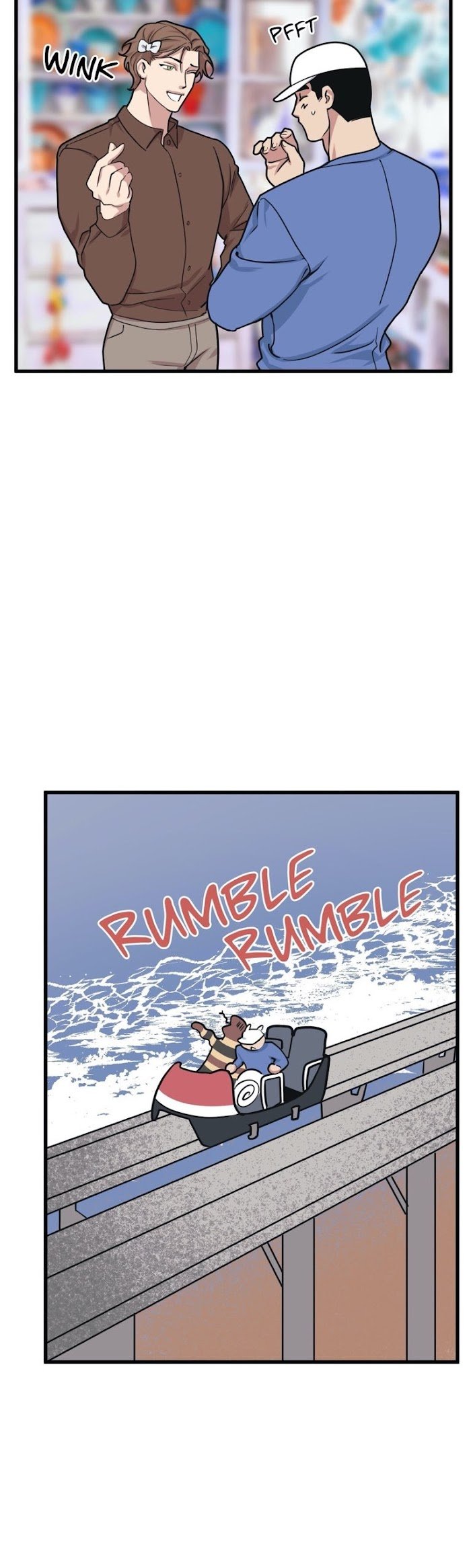 Page 16 of Chapter 16