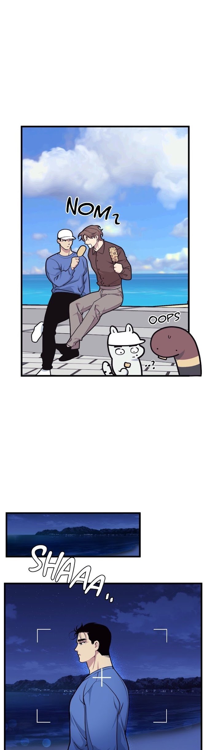 Page 17 of Chapter 16