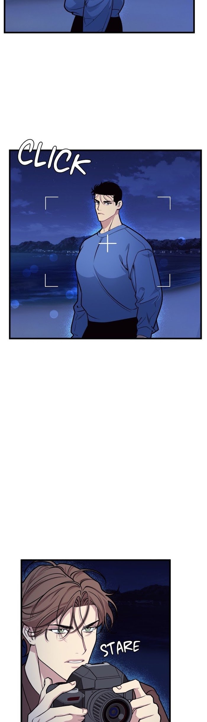 Page 18 of Chapter 16