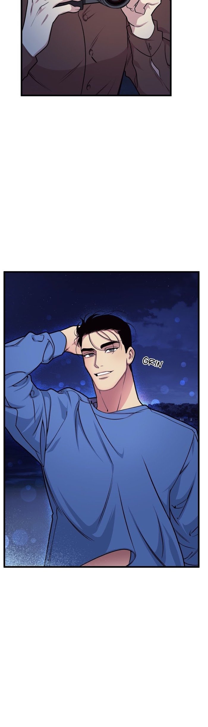 Page 19 of Chapter 16
