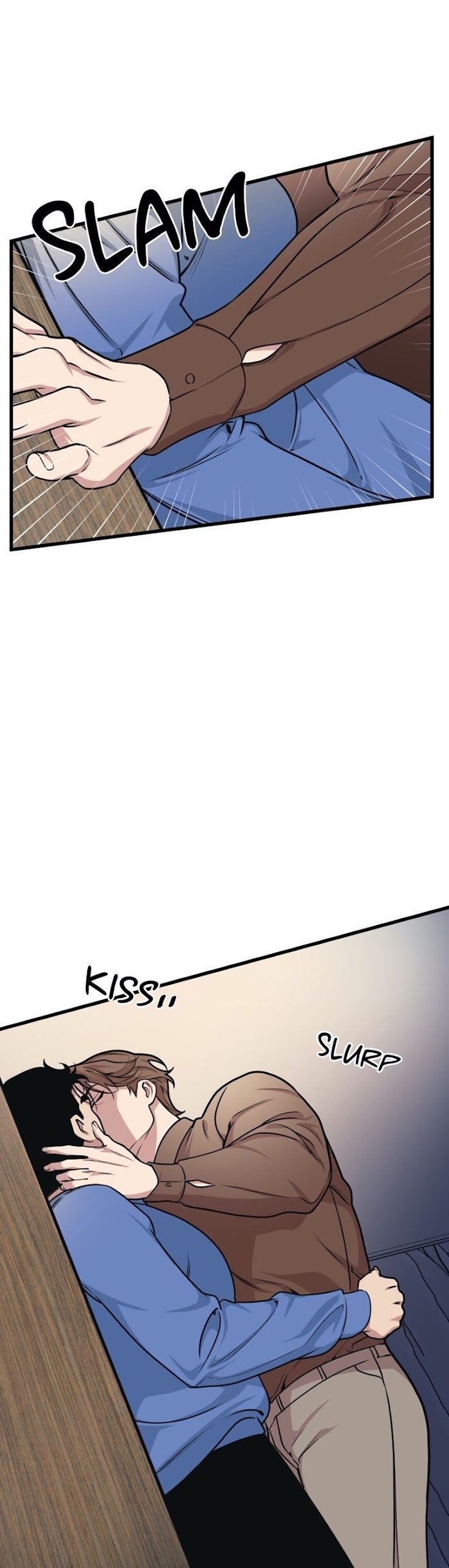 Page 20 of Chapter 16