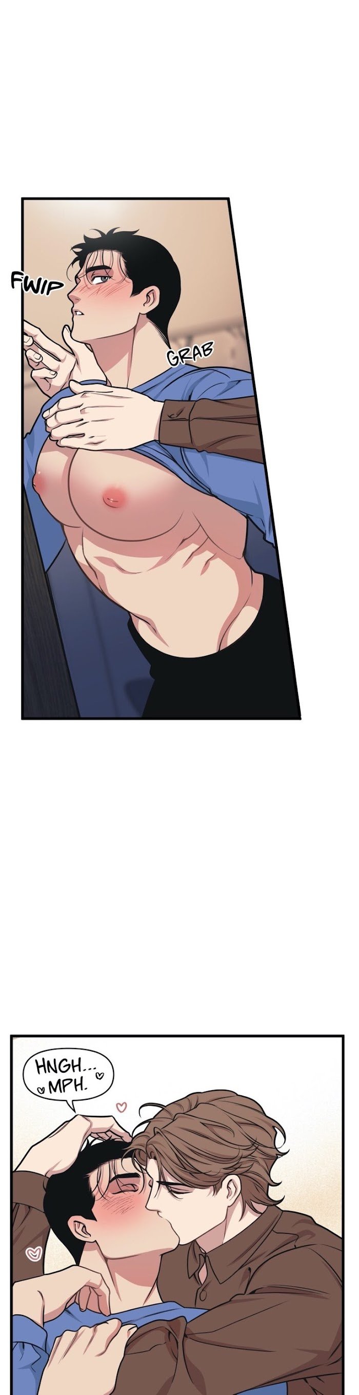 Page 22 of Chapter 16