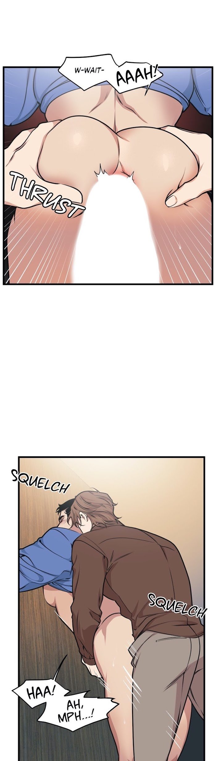 Page 26 of Chapter 16