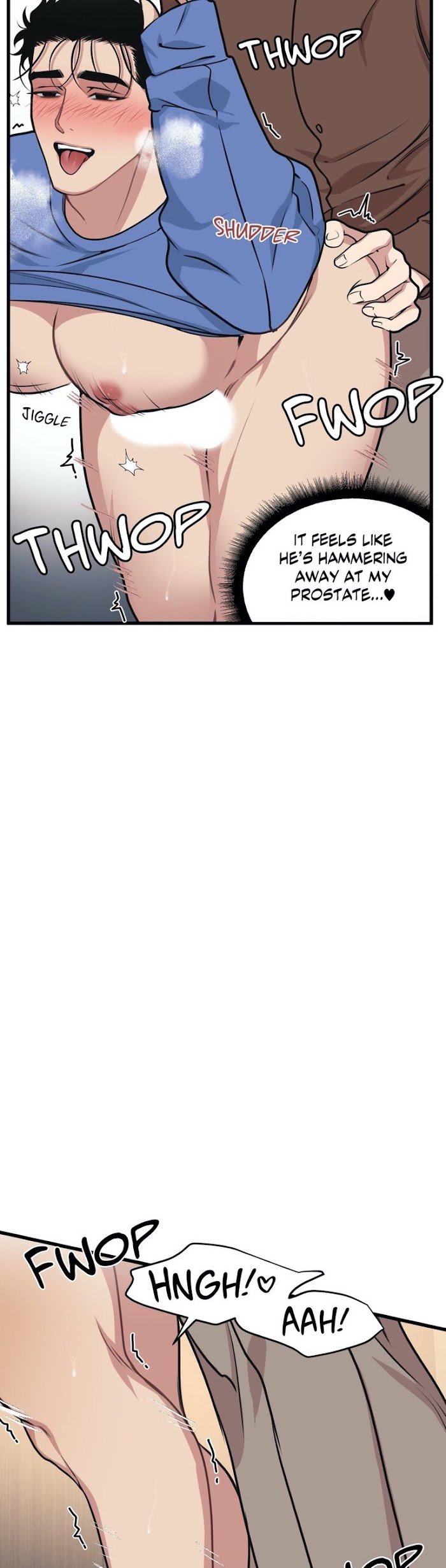 Page 28 of Chapter 16