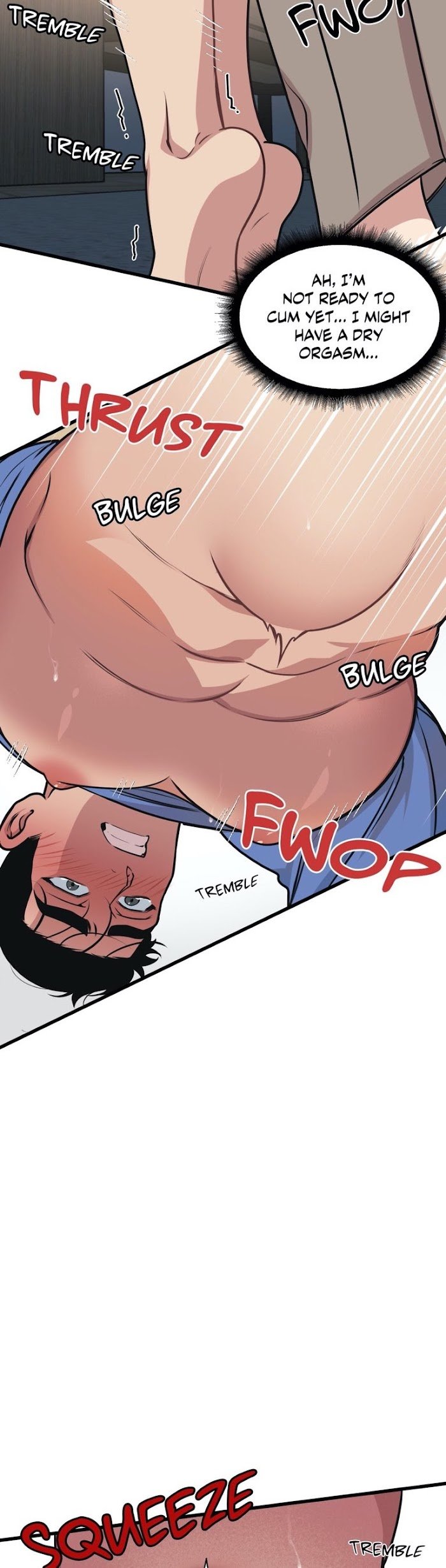 Page 29 of Chapter 16