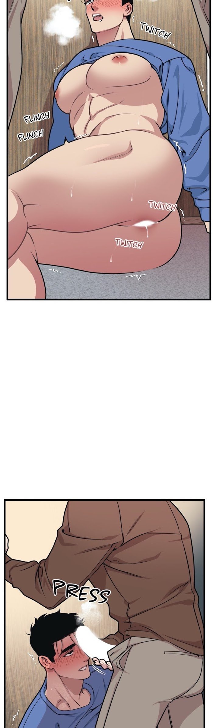 Page 32 of Chapter 16