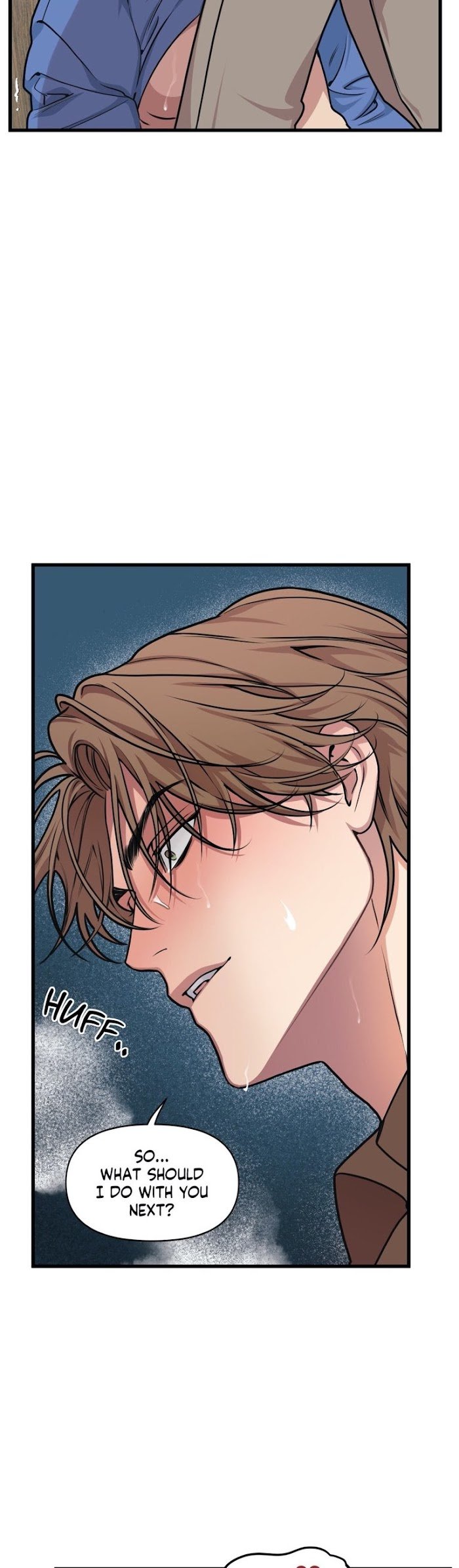 Page 33 of Chapter 16