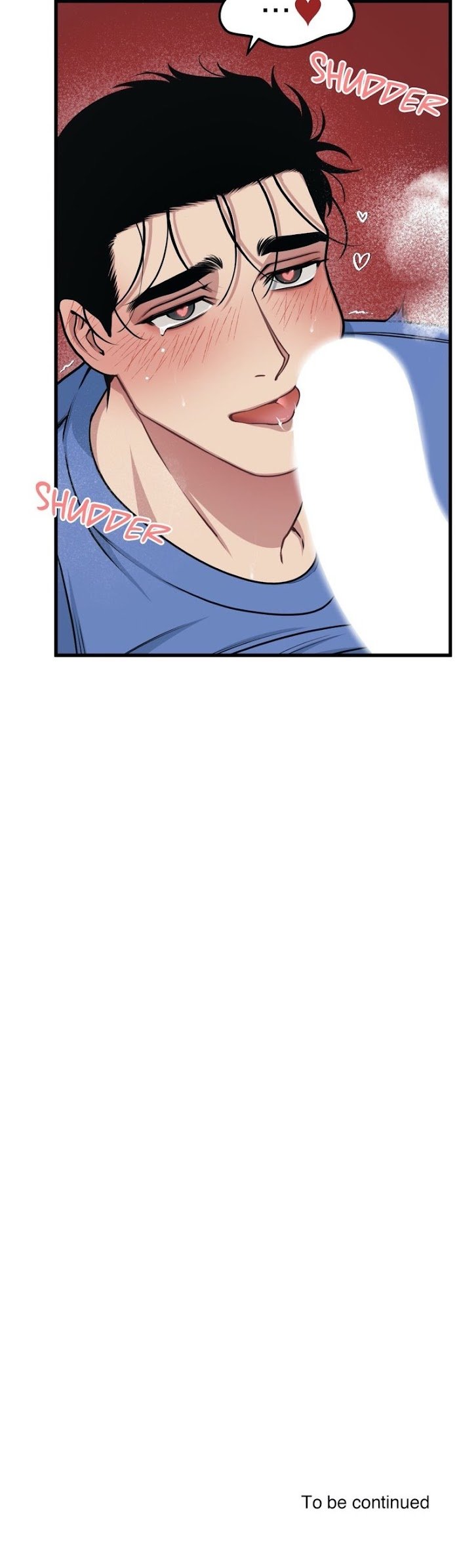 Page 34 of Chapter 16