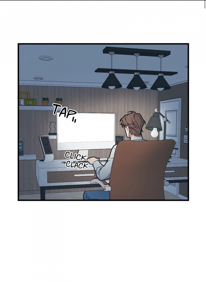 Page 2 of Chapter 18
