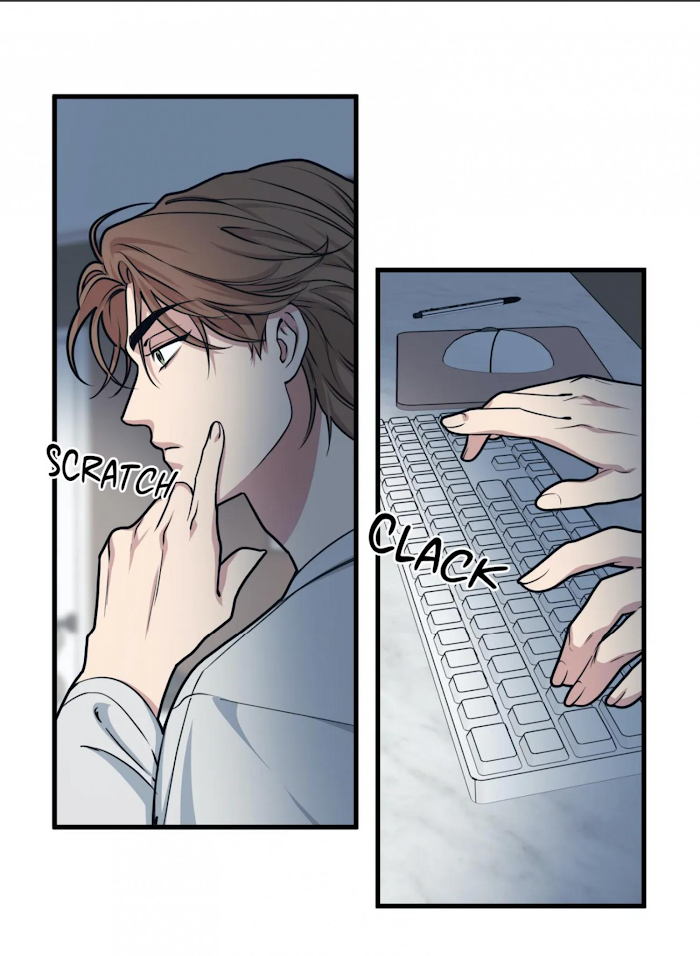 Page 3 of Chapter 18