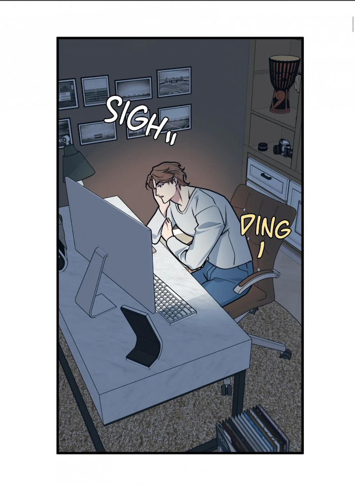 Page 4 of Chapter 18