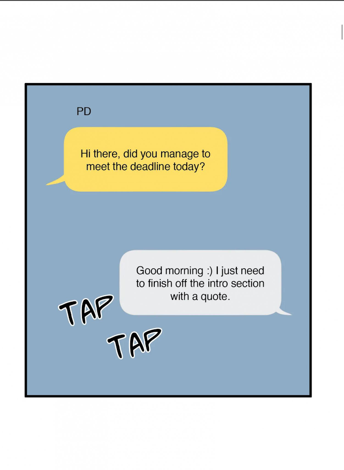 Page 5 of Chapter 18