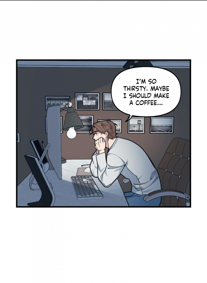 Page 6 of Chapter 18