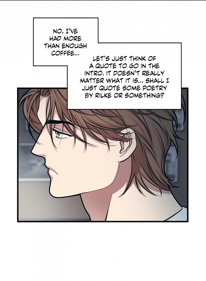 Page 7 of Chapter 18