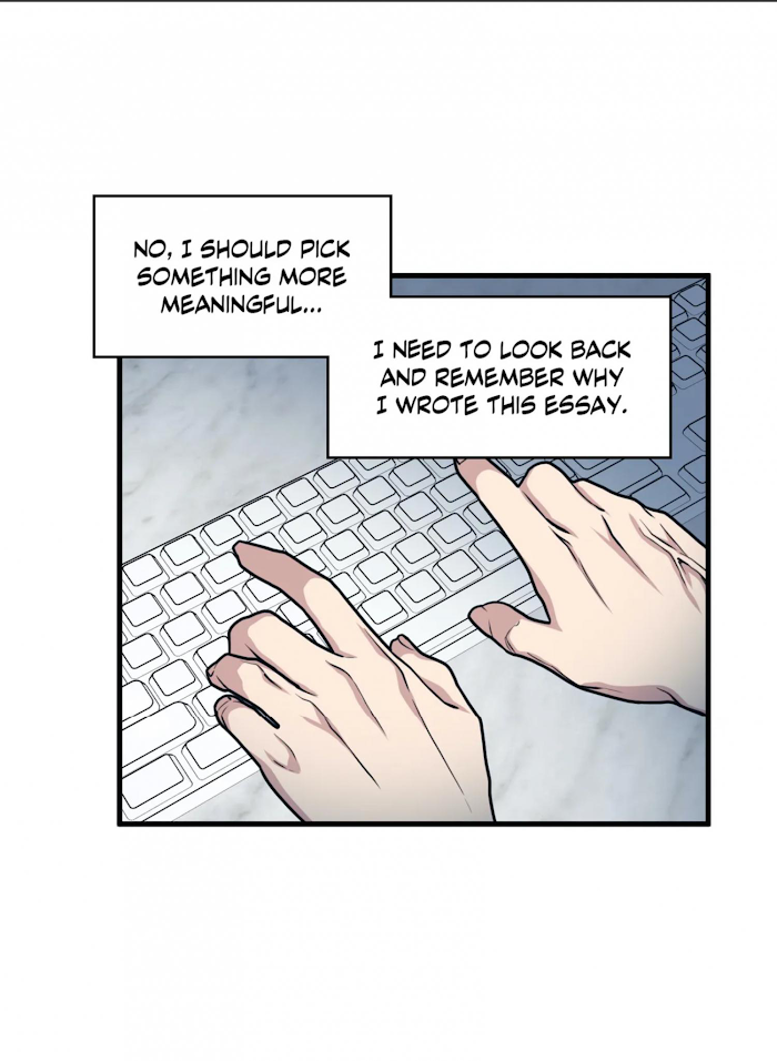 Page 8 of Chapter 18