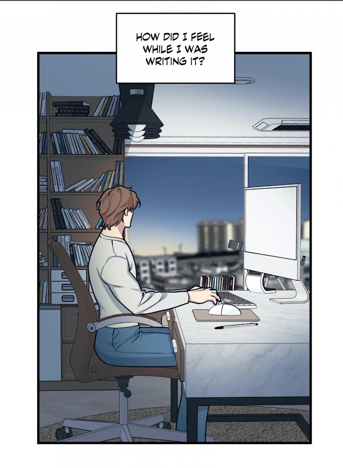 Page 9 of Chapter 18